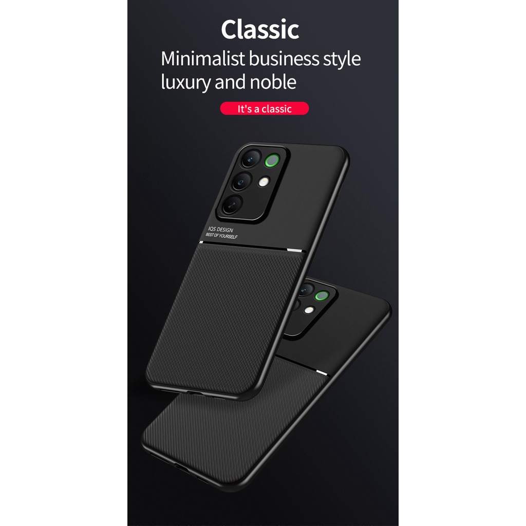 Dành Cho Realme C85 / C85 Pro 5G Da Họa Tiết Ốp điện thoại Silicon Mờ Chống Sốc