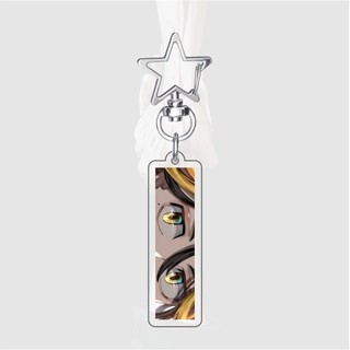 Anime GOODS Acrylic Keychains y2k Tokyo Avengers for bag keys car bag backpack collection display accessories fans gifts