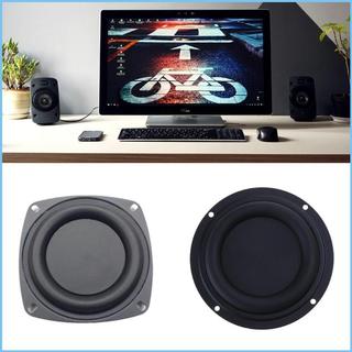 EZ Đa Năng Sừng Màng Thay Thế Bass Cuộn Dây Giọng Nói Phụ Kiện Sừng DIY Sừng