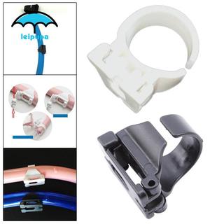 Leipupa Snorkel Clip khóa ống thở 26mm - Dễ sử dụng và tương thích với thiết bị lặn
