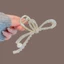 Nơ Thiết Kế Kẹp Mũ Đội Đầu Tóc Nữ Lưng Đầu Tấm Tóc Kẹp Cá Mập Kẹp Tóc Lớn Cao Cấp Cảm Giác