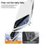 Ốp Lưng Cho Honor 600 Pro Sản Phẩm Mới Acrylic Backboard Chống Rơi Vỏ Điện Thoại