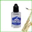 Dầu Van Cho Trumpet 30ml Dầu Trumpet Guitar Cổ Dầu Van Chuyên Nghiệp Cho Euphonium Trượt Mỡ Cho saixit2vn