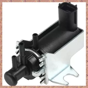 Van điện từ thời gian thay đổi ô tô Van điện từ bơm chân không cho K4JJ1 898116260-0 8981162600(R F C V)