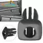 Phù Hợp Hoàn Hảo Cửa Kính Pin Hướng Dẫn Viền Bảng Điều Khiển Khóa Cho F10 5 Series Sedan