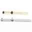 < WHPHous-t > Dụng cụ mở nắp đồng hồ Ba 53MM Dụng cụ tháo vỏ kim loại có thể điều chỉnh để sửa chữa đồng hồ thông thường ks Nice