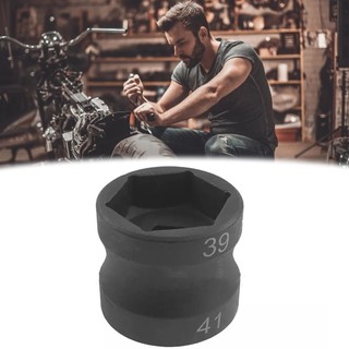 Chất Lượng Cao Khẩu Bắn Côn Xe Ga 39-41 2 Dầu Tuýp Mở Nồi Côn Xe Fa Tích Hợp Chuyển Chuyên Các Dòng Xe Honda Và Yamaha