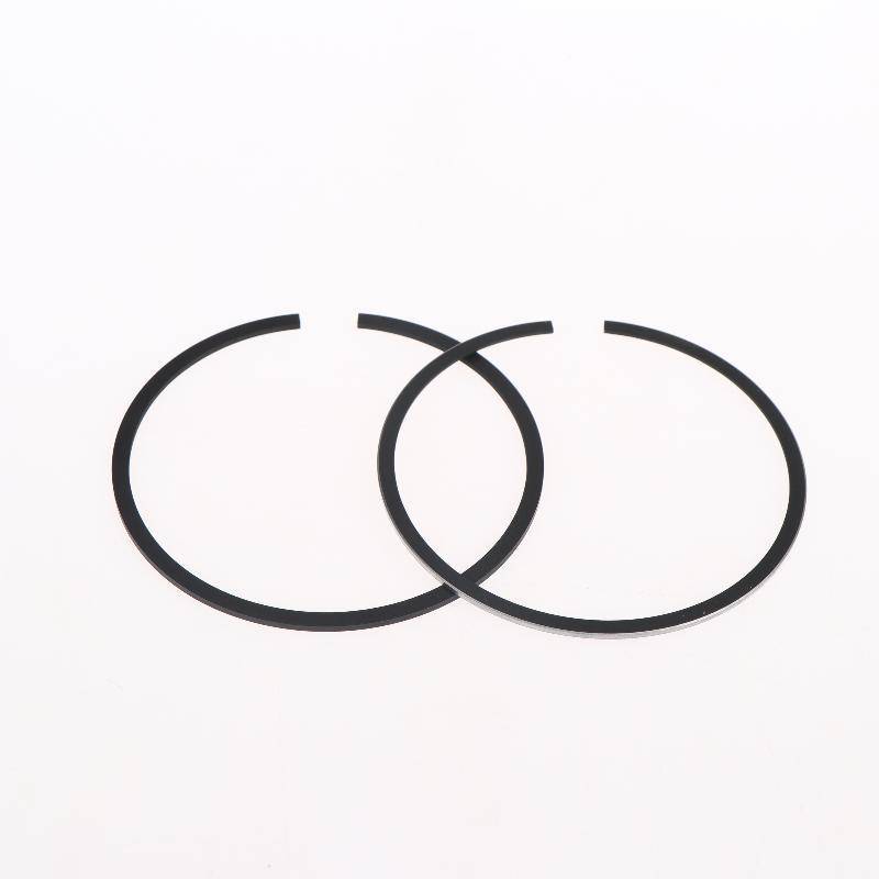 Vòng Piston thay thế JINHF 6G-30.2 6G-40.2 4G-30.2 20,2 S6G-25.2 cho máy nén lạnh Nhà máy làm mát chuyên nghiệp Sử dụng HOT