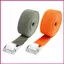 Dây đai Ratchet Hợp kim kẽm hạng nặng Khóa có thể điều chỉnh hạng nặng Dây buộc xe máy cho ô tô Cửa hàng xe tảiidaevn