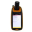 Chìa khóa điều khiển từ xa thông minh không cần chìa khóa MK0027 với gói hoàn chỉnh FCC K1F K66 K2F K59 Chìa khóa xe máy thay thế Phụ kiện an ninh tự động chống thất lạc bền bỉ