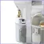 Đi Biển Tote Nhanh Khô Lưới Tổ Chức Túi Tote Bể Bơi Bảo Quản Vệ Cho Giày Khăn Đồ Chơi Trang Điểm Du Lịch Phòng Tập Gym mueadsyvn