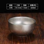 Tô inox không gỉ 80510|Tô cho trẻ em người lớn|11cm|12cm|13cm|14cm|Tô cơm|Tô gia vị|Tô kim chi nhà hàng|Tô mì ăn liền|Tô canh