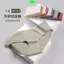 Quần Lót Bà Bầu Cotton Nguyên Chất Thoáng Khí Mang Thai Sớm Mang Thai Giữa Thời Kỳ Mang Thai Cuối Eo Thấp Kích Thước Lớn Mùa Hè Mỏng Phong Cách