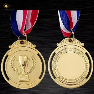 JCSYFAC Marathon Huy chương Vàng Huy chương Bạc Cúp Huy chương Người chiến thắng Phần thưởng Khuyến khích Huy hiệu Huy hiệu Giải thưởng Thi đấu ngoài trời Mới