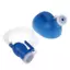 Cung cấp nhà vệ sinh cho ngoài trời 2000ml Nhựa Nam Cao Tuổi Giường Bô Pee Bộ sưu tập chai với ống 160cm Chai nước tiểu di động Người khuyết tật Người trợ giúp mới