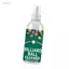 Jfory Pool Ball Cleaner Smooth Mist Spray Dụng cụ bi-a Bảo trì nhanh cho đồ dùng sửa chữa bi-a Cue