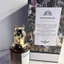 Fox Fragrance Miss Rose 's Desire to Wear 75ml Mingtong Ladies Hộp quà tặng mỹ phẩm nước hoa bằng gỗ