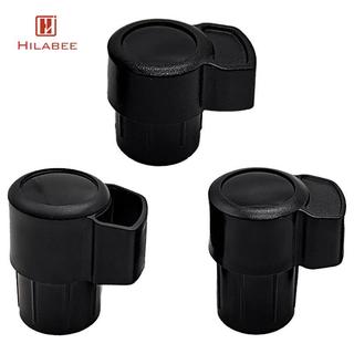 Saxophone Cuối Cắm Nhựa Cuối Nắp Sax Phần Miệng Bảo Vệ Phụ Kiện Cho Saxophone Sửa Chữa Bộ