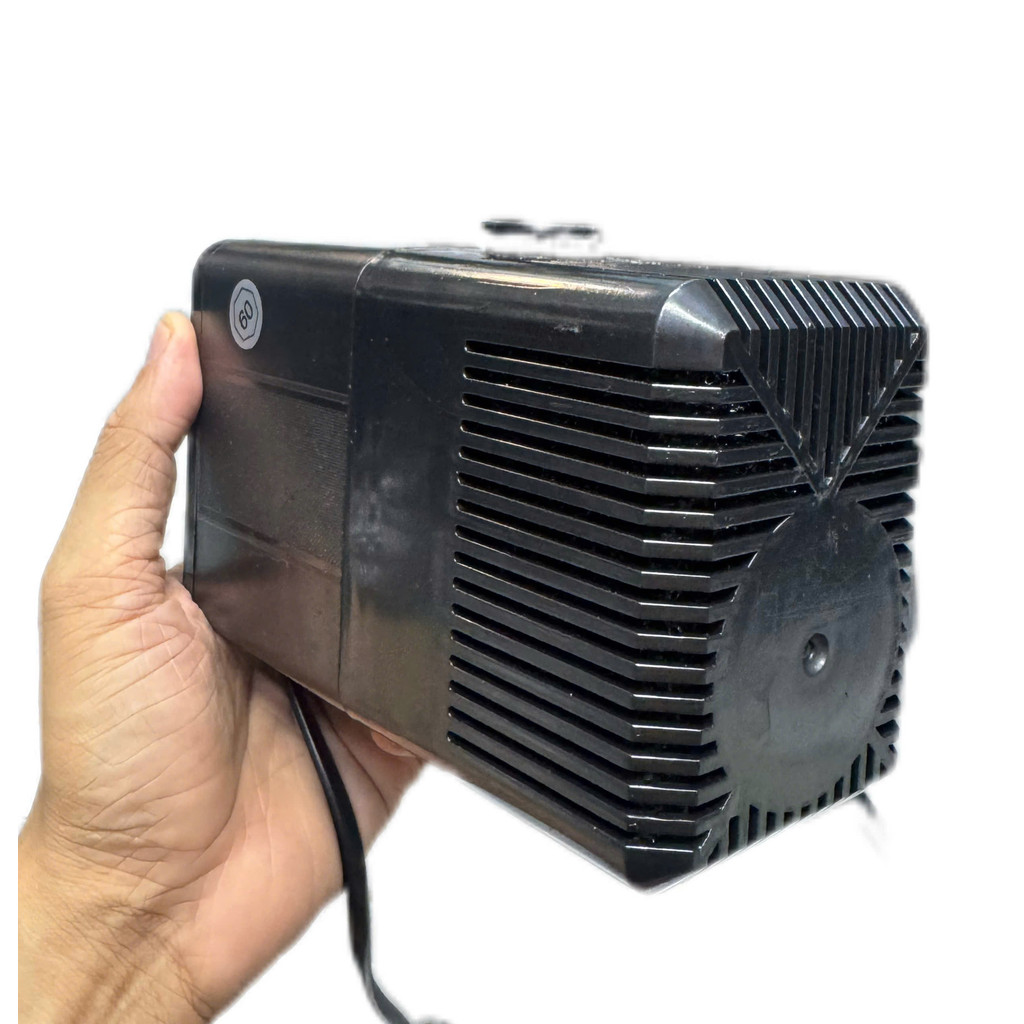 Lifetech AP 5200 Máy Bơm Nước Bể Cá (Công Suất 70w)