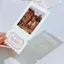 Đèn Ngược Video Ảnh Ngược Phim Trong Suốt Full Phim Đứng Lên Trượt Photocard Bưu Thiếp Ngoại Vi Hỗ Trợ 5.17