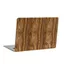 Miếng Dán Skin Laptop Decal Trang Trí Chống Xước, Chống Nước Mọi Dòng Máy | KTAP - World of decals