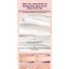 Kem Chống Nắng Trẻ Em SPF40 Ngoài Trời Chống Thấm Nước Chống Mồ Hôi Làm Mới Không Greasy Cách Ly Kem Chống Nắng Cho Bé Kem Chống Nắng