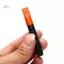 1 / 5 Miếng Keo Kính Cường Lực UV Cho Tất Cả Vỏ Màn Hình Điện Thoại Di Động Bảo Vệ Keo mới
