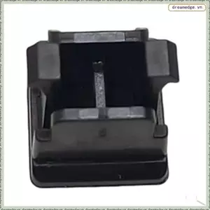 GS1G-64-393A cho 5 6 Vỏ phát hành khóa chuyển số ô tô Hộp số Bảng điều khiển chuyển số Mũ mở khóa