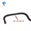Ống xả ống thông gió ô tô 03C103493AQ 03C103493Bộ phận hệ thống thông gió không khí AE Golf A1 A3 1.4