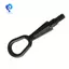 Móc Kéo Móc Mắt Cho 1 Series 3 Series 5 Series 7 Series X5 X3 Cho MINI Một Phần Số 72157070643 72158119188