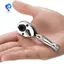 Cờ lê Cờ lê Ratchet hai đầu Ổ cắm cờ lê Ratchet Mini Ratchet