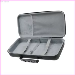 Hộp bảo vệ túi đựng đồ gia đình du lịch VIC cho bàn phím cơ Kick75