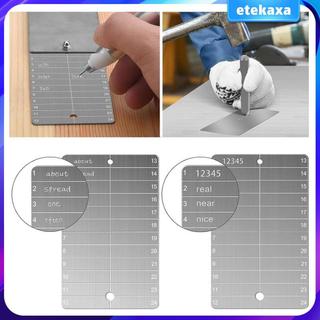 2 Chiếc Ví Tiền Điện Tử Độ Bền Cao Cấp Bảng Lưu Trữ Tiền Điện Tử