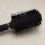 Maybest Hair Brushb Diversion Sh Safe Hiddenpartment Money Jewelry Secret Box Brush Perfect For Travel Home {VN}