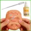 Spot Pop Fidget Đồ chơi Bóp cứu trợ Trò chơi vui nhộn Có thể đổ lại Đồ chơi Fidget cho người lớn Thanh thiếu niên Nhà saixit2vn