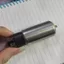 Thích hợp cho lõi bơm xăng Apriya GPR125GPR150APR150-Vs Typhoon SR150BYQ150T-5F