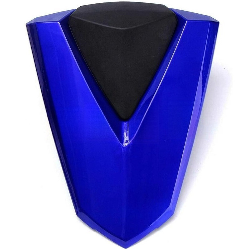 Dành Cho Xe Yamaha MT-03 YZF-R3 R25 Ghế Sau Cowl Ghế Đơn Nắp Đuôi