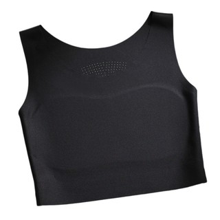 Đồ lót nền dạng lỏng NOOKSTORY, S / M / L / XL / XXL / XXXL / XXXXL Áo ngực liền mạch vô hình, Cốc cố định Giảm béo Phù hợp với vòng thép mềm Áo ngực dạng lỏng nền siêu mỏng