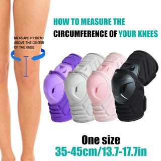 1 Chiếc Xe Máy Đầu Gối Shin Bảo Vệ Miếng Lót Đen Có Thể Điều Chỉnh Đầu Gối Miếng Lót Bảo Vệ Chống Va Đập Đầu Gối Giáp Cho Motocross Bụi Bẩn Xe Đạp Đua Núi Đi Xe Đạp