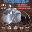 Miếng đệm mềm trong suốt Chất liệu nhựa PVC Miếng đệm chống rò rỉ Miếng đệm cách nhiệt Vít tròn Cao su phẳng M8M9M10M12M16.5M20M24.5M28,4