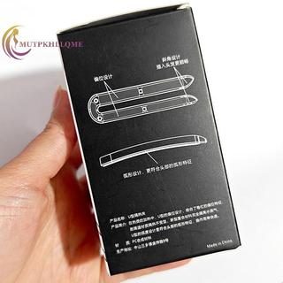 Csndices 12 Chiếc Hình Chữ U Tóc Perm Kẹp Cách Nhiệt Đa Năng Giữ Mạnh Chịu Nhiệt Tóc Tập Kẹp Cho Salon Dụng Cụ Tạo Kiểu Tại Nhà VN