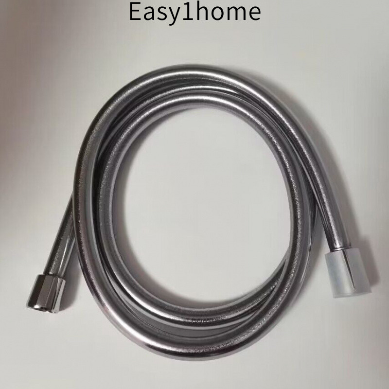 Hansgrohe Isiflex ống chống rối 160cm 28276/28331 giá đỡ chuyển giao phẳng