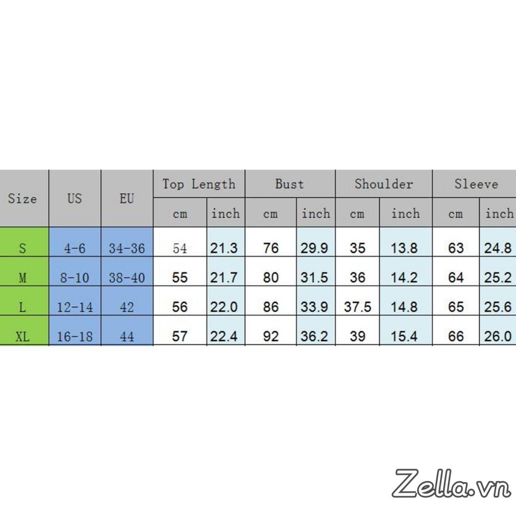 Dây chuyền nữ Áo len dệt kim dài tay cổ chữ V Slim Fit có gân mùa xuân thu