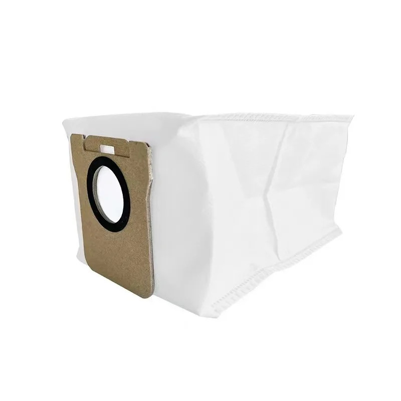 Túi Bụi Cho xiaomi Mijia Omni OV31CN H40 D101CN OV21CN 5 5 pro 5C OV42CN OV51 Robot Hút Bụi Phụ Kiện
