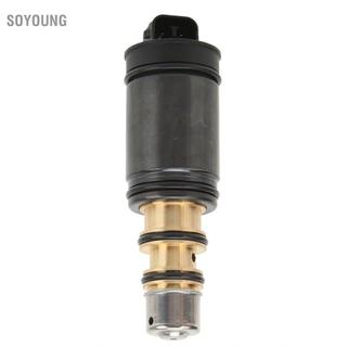 Soyoung Van điều khiển điện tử AC ECV13 Thay thế cho C240 ​​C320 CL500 CL550 CL63 CLK320