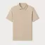 14 MÀU ÁO POLO TRƠN VẢI THUN CÁ SẤU POLY