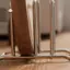 Maybest Thớt Giá Đỡ Thép Không Gỉ Thớt Ra Nhà Bếp Tổ Chức Cho Thớt Nhà Bếp Tổ Chức Bảo Quản Ra {VN}