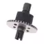 XUAN Complete Drive & Diff.Gear 02030 03015 0251 1 / 10 HSP 94123 94111 VN