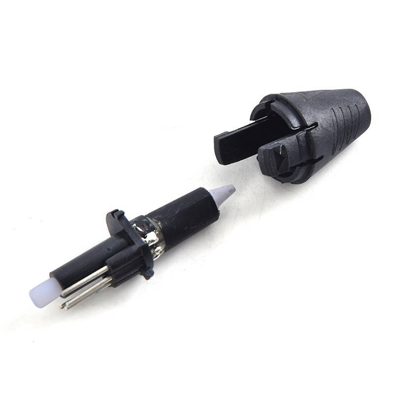 < WHPHous-t > Đầu phun bút máy in cho các bộ phận bút in 3D 5V thế hệ thứ hai Đẹp