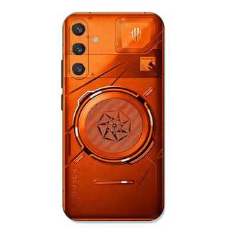 Ốp điện thoại silicon siêu mỏng sang trọng ZTE Nubia V80 V70 Max Pro V60 Design Smart 4G 5G TPU chống trượt Vỏ mềm chống trầy xước A36